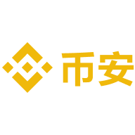安币下载安装logo